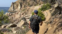 Barcelona Adventure: Costa Brava Hike & Snorkel