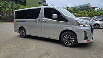 Private Transportation From/To Airport and Papagayo and Flamingo