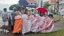Amazing Panama´s Private City Tour