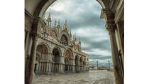 Venice Private Walking Tour