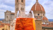 Uffizi, Tuscan Flavors & Artisan Workshops in Florence