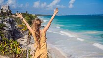 Tulum & Tortugas All Inclusive