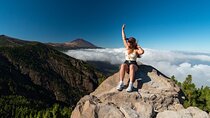 Explore Tenerife / Photography Tour