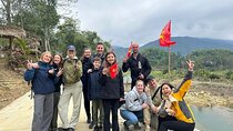 Mai Chau Highlights Cultural and Scenic
