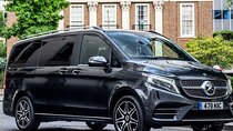 Premium transfer from Airport to Hotel-Resort Lisboa
