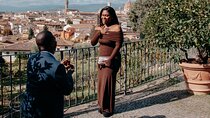 Proposal Photographer in Florence