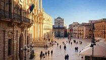 Excursions e Transfers around Sicily