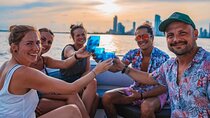 Cartagena Sunset Tours: Boat Cruise OR Scenic Horseback Riding