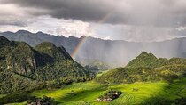 3D2N Mai Chau Pu Luong Hidden Gems of Northern Vietnam