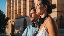 Self Guided Tours In Palma With 100 Captivating Audio Stories