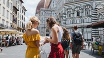 Livorno Florence and Pisa Low Cost Transfer