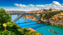 7 Day Portugal Explorer Tour from Lisbon