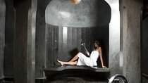 Asaithic Marrakech | 3-Hour Private Hammam, Massage & Jacuzzi