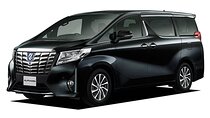Private Customizable Kyoto Day Tour by Car