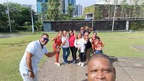 Discovering Panama Vip private tour