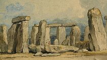 Expert Archaeologist - Private Stonehenge, Bath and Avebury Tour