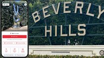 Beverly Hills’ Sweet Streets: A Self-Guided Chocolate Tour