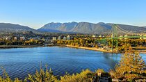 Welcome to Vancouver - Private Tour