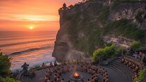 5 Day Bali Trip Ultimate All Inclusive Tour Package