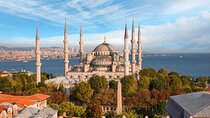Istanbul Private Tour: Fast-Track & Expert Guide Insight