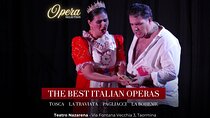 Opera Selection