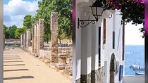 2-Day Best of Peloponnese Tour: Ancient Olympia and Argos Cities