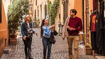 Rome Private Custom Tour with a Local, Highlights & Hidden Gems