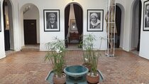House of Photography Marrakesh Private Guided Tour & Tickets