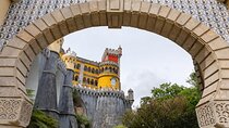 Discover Sintra Magic Private Tour Portugal