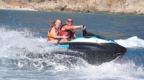 Ölüdeniz Jet Ski Rental