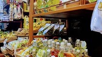 Sorrento Food and Walk Tour to Discover Local Flavors