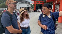 Kyoto: Flexible 3 hours tour with a local guide