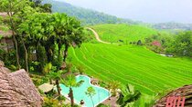 Pu Luong 2 Days 1 Night from Hanoi