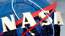 Orlando 2-Day Cruise Friendly to Tour NASA and Disney Springs
