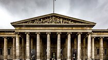 Private Hidden Gems Tour of the British Museum