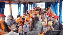Mekong Delta 1 Day Culture and Local Life Experience