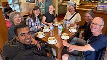 Kathmandu Walking Food and Drink Tour Experience
