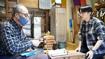 Tokyo: Craft Your Own Chopsticks & Try a Japanese Instrument