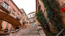 Girona Private Historical Guided Tour from Barcelona