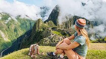 Full Day Machu Picchu Tour from Cusco with Lunch
