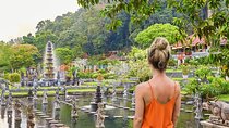 4 Day Best of Bali Culture Adventure and Scenic Landscapes