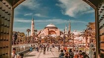 10 Days Best of Turkey 