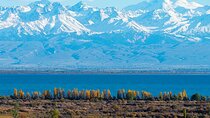 Ultimate 4 Day Issyk Kul Expedition 