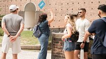 Milan Highlights Tour with Expert Guide – 2 Hours