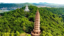 Explore Bac Ninh City Vietnamese Buddhism Birthplace
