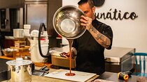 Bean to Bar Chocolate Making Experience - by Lunático Experience