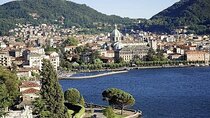 2 Hours Como Walking Tour