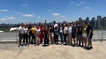 8h Private Tour – São Paulo Highlights