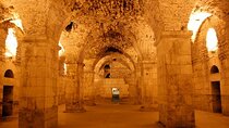 Discover Jewish Heritage in Split