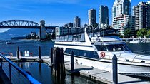 Welcome To Vancouver - A Small Group Tour